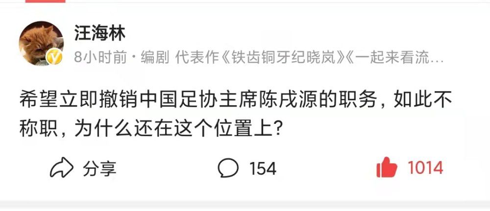 新玩具来到了家庭里，发生了意外，老玩具们决定出门营救，在营救的过程中，他们找到了老朋友牧羊女以及新伙伴卡布公爵